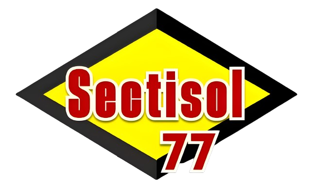 Sectisol Buenos Aires
