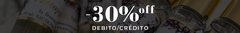 Banner de la categoría DÚO | PARFUM + BRUME