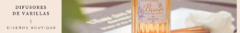 Banner de la categoría DIFUSORES DE VARILLAS