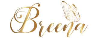Breena