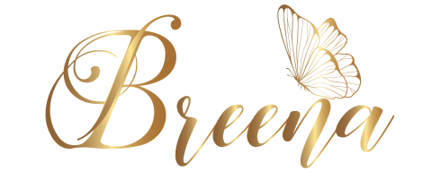 Breena