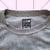 Camiseta cinza Dri-fit - M - comprar online
