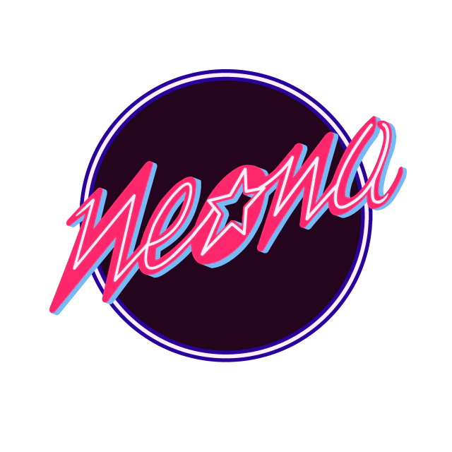 Neona
