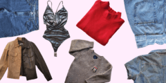 Banner da categoria Vestidos