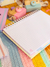 Imagem do Caderno Fofos Candy