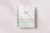 Planner Diário cerejinha Personalizado - comprar online