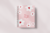 Planner Diário florzinha Personalizado - comprar online