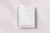 Agenda menininha (permanente) - Personalitec