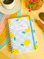 Caderno de Receitas - comprar online