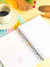 Caderno de Receitas - Personalitec