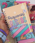 Agenda colors 2026