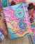 Agenda colors 2026 - loja online