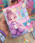 Agenda colors 2026 - comprar online