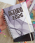Agenda colors 2026 na internet