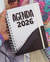 Agenda colors 2026 - comprar online