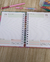 Agenda colors 2026 - Personalitec