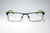LT2044 - comprar online