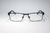 LT2044 - tienda online