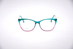 DT/OT1819 - tienda online