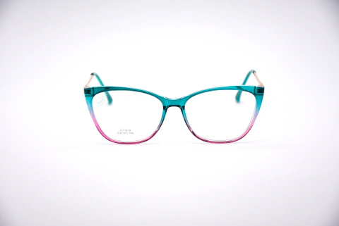DT/OT1819 - tienda online