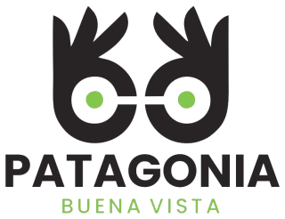 Óptica Patagonia Buena Vista