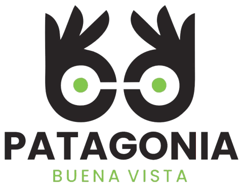 Óptica Patagonia Buena Vista