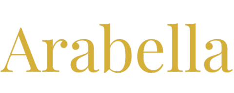 Arabella Joias Folheadas
