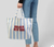 Tote Bag estampada personalizada en internet