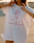 Remeron oversized estampado personalizado en internet