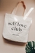 Tote Bag estampada personalizada - comprar online