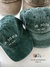 Gorra Vintage Bordada Personalizada - comprar online