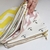 Neceser Basic personalizado - BONITO.PLAN