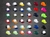 Gorra Party Personalizadas en internet