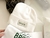 Gorro de lana personalizado - comprar online