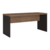Mesa 150X60 Bella-40 Encabeçado de 40mm