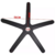Estrela Executiva Nylon - 120kg - comprar online
