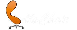 Bella Chair