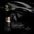 perfume-black-car-15m-moments-paris-contratipo-scuderia-black