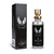 Perfume Comander Victory 15ml - Moments Paris na internet