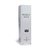 perfume-robot-man-15m-moments-paris-contratipo-paco-rabanne