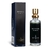 perfume-selvagem-15m-moments-paris-contratipo-dior