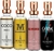 4 -perfumes-moments-paris