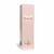 perfume-olimpica-girl-15m-moments-paris-contratipo-paco-rabanne