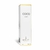 perfume-coco-paris-15m-moments-paris-contratipo-chanel