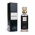 perfume-luxuosa-15m-moments-paris-contratipo-lancôme