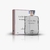 Perfume La Bella Woman 100ml - Moments Paris