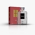 Perfume Baraccat 100ml - Moments Paris