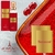 Perfume Baraccat 15ml - Moments Paris - Moments Paris