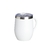 Caneca Térmica Inox 350ml na internet