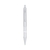 Caneta Plástica - - comprar online